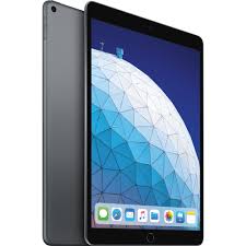 10.5-inch iPad Air